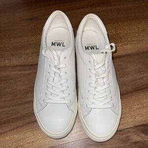 Madewell Sneakers